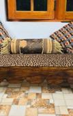 Туры в отель The Toropi Home Stay Туры в отель The Toropi Home Stay