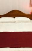 Туры в отель The Toropi Home Stay Туры в отель The Toropi Home Stay