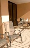 Туры в отель 2 bed Apartment Overlooking Pool - Oroklini Туры в отель 2 bed Apartment Overlooking Pool - Oroklini