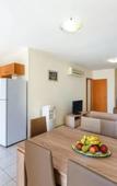 Туры в отель 2 bed Apartment Overlooking Pool - Oroklini Туры в отель 2 bed Apartment Overlooking Pool - Oroklini