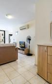 Туры в отель 2 bed Apartment Overlooking Pool - Oroklini Туры в отель 2 bed Apartment Overlooking Pool - Oroklini