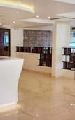 Туры в отель Cosmique Clarks Inn Suites , Goa Туры в отель Cosmique Clarks Inn Suites , Goa