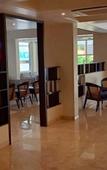 Туры в отель Cosmique Clarks Inn Suites , Goa Туры в отель Cosmique Clarks Inn Suites , Goa