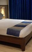 Туры в отель Cosmique Clarks Inn Suites , Goa Туры в отель Cosmique Clarks Inn Suites , Goa