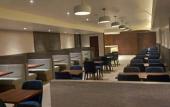 Туры в отель Cosmique Clarks Inn Suites , Goa Туры в отель Cosmique Clarks Inn Suites , Goa