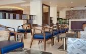 Туры в отель Cosmique Clarks Inn Suites , Goa Туры в отель Cosmique Clarks Inn Suites , Goa