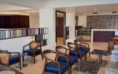 Туры в отель Cosmique Clarks Inn Suites , Goa Туры в отель Cosmique Clarks Inn Suites , Goa
