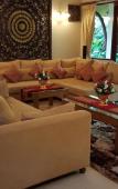 Туры в отель Villa Saifon 8 Bedroom Pool Villa Туры в отель Villa Saifon 8 Bedroom Pool Villa