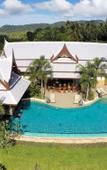 Туры в отель Villa Saifon 8 Bedroom Pool Villa Туры в отель Villa Saifon 8 Bedroom Pool Villa