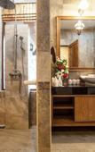 Туры в отель Villa Saifon 8 Bedroom Pool Villa Туры в отель Villa Saifon 8 Bedroom Pool Villa