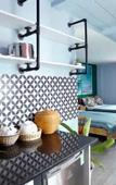 Туры в отель Sleepbox Hostel Phu Quoc Туры в отель Sleepbox Hostel Phu Quoc