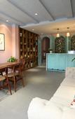Туры в отель Sleepbox Hostel Phu Quoc Туры в отель Sleepbox Hostel Phu Quoc