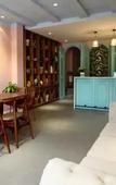 Туры в отель Sleepbox Hostel Phu Quoc Туры в отель Sleepbox Hostel Phu Quoc