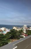 Туры в отель Sleepbox Hostel Phu Quoc Туры в отель Sleepbox Hostel Phu Quoc