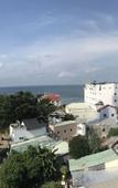 Туры в отель Sleepbox Hostel Phu Quoc Туры в отель Sleepbox Hostel Phu Quoc