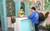 Туры в отель Sleepbox Hostel Phu Quoc Туры в отель Sleepbox Hostel Phu Quoc
