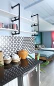 Туры в отель Sleepbox Hostel Phu Quoc Туры в отель Sleepbox Hostel Phu Quoc