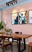 Туры в отель Sleepbox Hostel Phu Quoc Туры в отель Sleepbox Hostel Phu Quoc