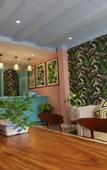 Туры в отель Sleepbox Hostel Phu Quoc Туры в отель Sleepbox Hostel Phu Quoc