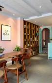 Туры в отель Sleepbox Hostel Phu Quoc Туры в отель Sleepbox Hostel Phu Quoc