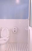 Туры в отель Sleepbox Hostel Phu Quoc Туры в отель Sleepbox Hostel Phu Quoc