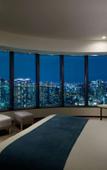 Туры в отель Mitsui Garden Hotel Toyosu Premier Tokyo Туры в отель Mitsui Garden Hotel Toyosu Premier Tokyo