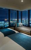 Туры в отель Mitsui Garden Hotel Toyosu Premier Tokyo Туры в отель Mitsui Garden Hotel Toyosu Premier Tokyo
