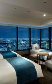 Туры в отель Mitsui Garden Hotel Toyosu Premier Tokyo Туры в отель Mitsui Garden Hotel Toyosu Premier Tokyo