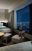 Туры в отель Mitsui Garden Hotel Toyosu Premier Tokyo Туры в отель Mitsui Garden Hotel Toyosu Premier Tokyo