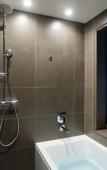 Туры в отель Mitsui Garden Hotel Toyosu Premier Tokyo Туры в отель Mitsui Garden Hotel Toyosu Premier Tokyo