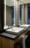 Туры в отель Mitsui Garden Hotel Toyosu Premier Tokyo Туры в отель Mitsui Garden Hotel Toyosu Premier Tokyo