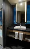 Туры в отель Mitsui Garden Hotel Toyosu Premier Tokyo Туры в отель Mitsui Garden Hotel Toyosu Premier Tokyo