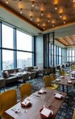 Туры в отель Mitsui Garden Hotel Toyosu Premier Tokyo Туры в отель Mitsui Garden Hotel Toyosu Premier Tokyo
