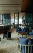 Туры в отель Mitsui Garden Hotel Toyosu Premier Tokyo Туры в отель Mitsui Garden Hotel Toyosu Premier Tokyo