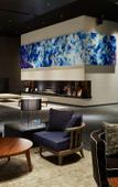 Туры в отель Mitsui Garden Hotel Toyosu Premier Tokyo Туры в отель Mitsui Garden Hotel Toyosu Premier Tokyo