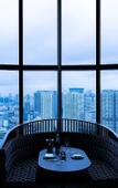 Туры в отель Mitsui Garden Hotel Toyosu Premier Tokyo Туры в отель Mitsui Garden Hotel Toyosu Premier Tokyo