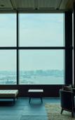 Туры в отель Mitsui Garden Hotel Toyosu Premier Tokyo Туры в отель Mitsui Garden Hotel Toyosu Premier Tokyo