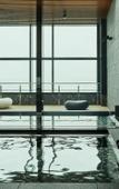Туры в отель Mitsui Garden Hotel Toyosu Premier Tokyo Туры в отель Mitsui Garden Hotel Toyosu Premier Tokyo