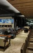 Туры в отель Mitsui Garden Hotel Toyosu Premier Tokyo Туры в отель Mitsui Garden Hotel Toyosu Premier Tokyo