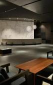 Туры в отель Mitsui Garden Hotel Toyosu Premier Tokyo Туры в отель Mitsui Garden Hotel Toyosu Premier Tokyo