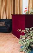 Туры в отель toropi homestay Туры в отель toropi homestay