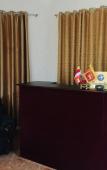 Туры в отель toropi homestay Туры в отель toropi homestay