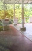 Туры в отель toropi homestay Туры в отель toropi homestay