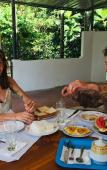 Туры в отель toropi homestay Туры в отель toropi homestay