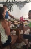 Туры в отель toropi homestay Туры в отель toropi homestay