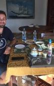 Туры в отель toropi homestay Туры в отель toropi homestay