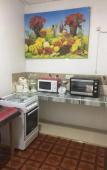 Туры в отель toropi homestay Туры в отель toropi homestay