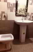 Туры в отель toropi homestay Туры в отель toropi homestay