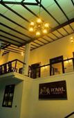 Туры в отель Seethawaka Royal Resort Туры в отель Seethawaka Royal Resort
