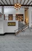 Туры в отель Seethawaka Royal Resort Туры в отель Seethawaka Royal Resort